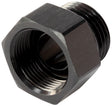 Ford C4 Pan Fill Adapter Suit AF72-3000 Transmision Pan AF59-3000BLK - Aeroflow