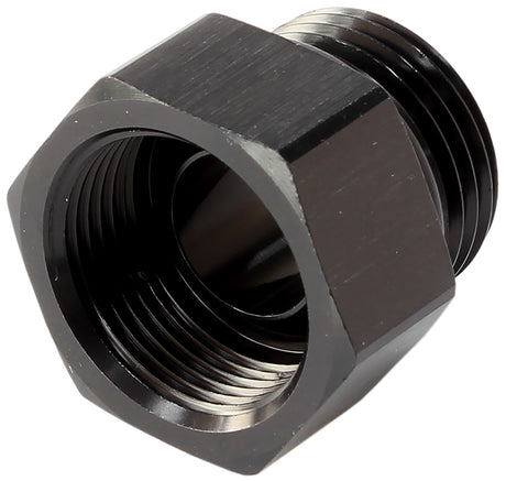 Ford C4 Pan Fill Adapter Suit AF72-3000 Transmision Pan AF59-3000BLK - Aeroflow