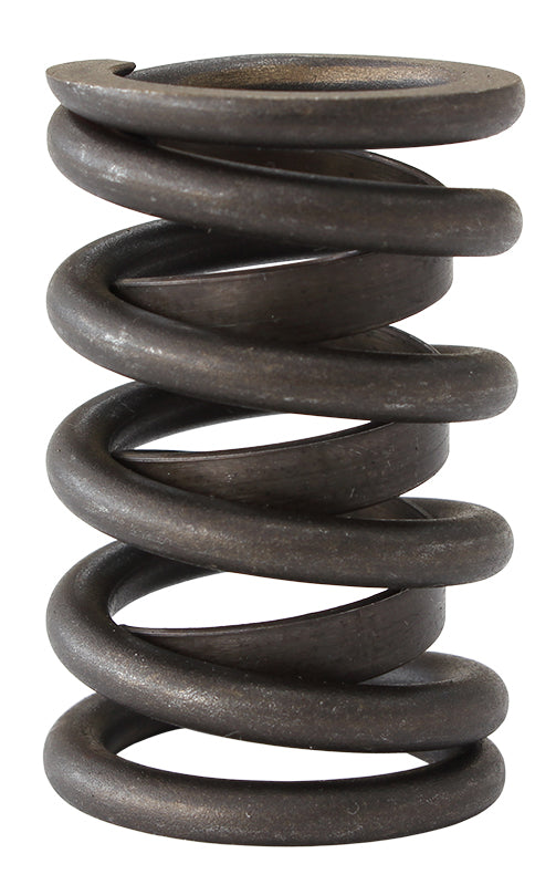 302W Heads 1 x Valve Spring With Damper AF59-3023 - Aeroflow