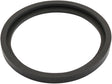 Inline Thermostat Replacement Rubber Seal Suits AF64-3044 AF59-3044 - Aeroflow