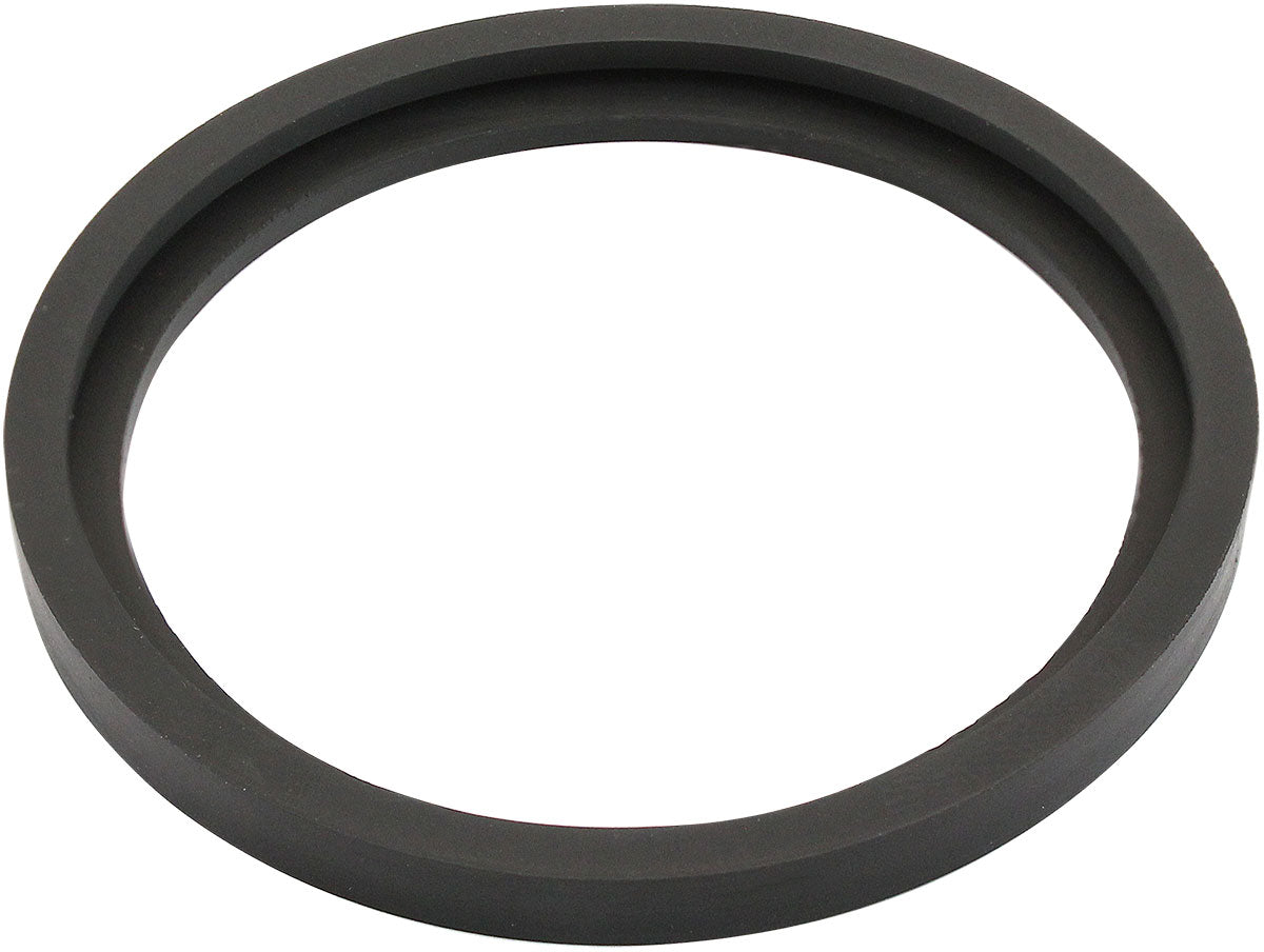 Inline Thermostat Replacement Rubber Seal Suits AF64-3044 AF59-3044 - Aeroflow