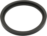 Inline Thermostat Replacement Rubber Seal Suits AF64-3044 AF59-3044 - Aeroflow
