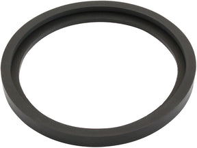 Inline Thermostat Replacement Rubber Seal Suits AF64-3044 AF59-3044 - Aeroflow