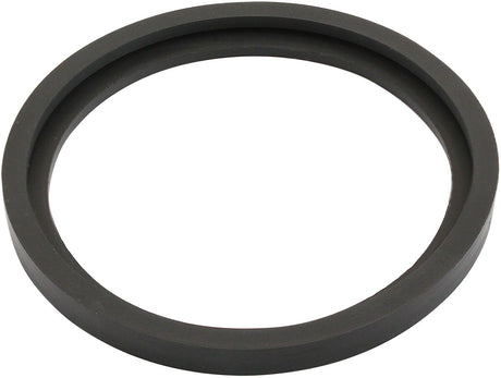 Inline Thermostat Replacement Rubber Seal Suits AF64-3044 AF59-3044 - Aeroflow