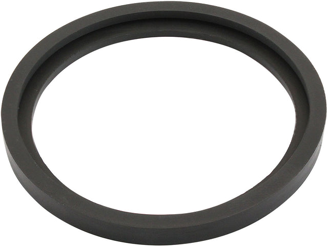 Inline Thermostat Replacement Rubber Seal Suits AF64-3044 AF59-3044 - Aeroflow