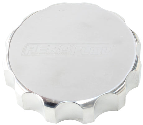 Replacement Screw On Cap For AF85-3000 Fuel Cell Filler Nec AF59-3050 - Aeroflow