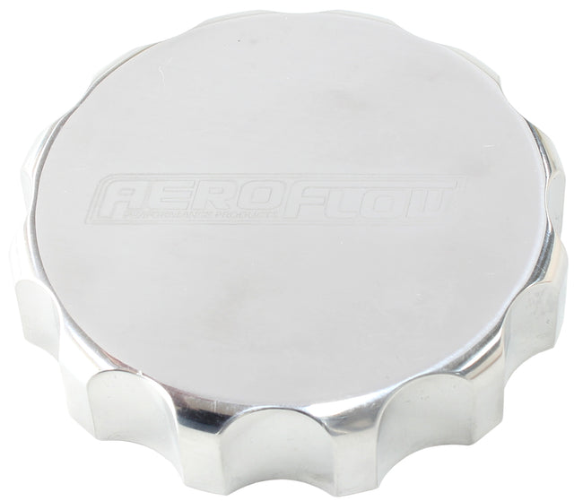 Replacement Screw On Cap For AF85-3000 Fuel Cell Filler Nec AF59-3050 - Aeroflow