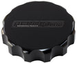 Replacement Screw On Cap For AF85-3000 Fuel Cell Filler Nec AF59-3050BLK - Aeroflow