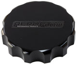 Replacement Screw On Cap For AF85-3000 Fuel Cell Filler Nec AF59-3050BLK - Aeroflow