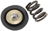 Replacement Diaphragm & Springfor AF66-2058 Fuel Regulator AF59-3058 - Aeroflow
