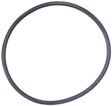 60mm O-Ring To Suit Single Or Twin Submergable Surge Tanks AF59-3144 - Aeroflow