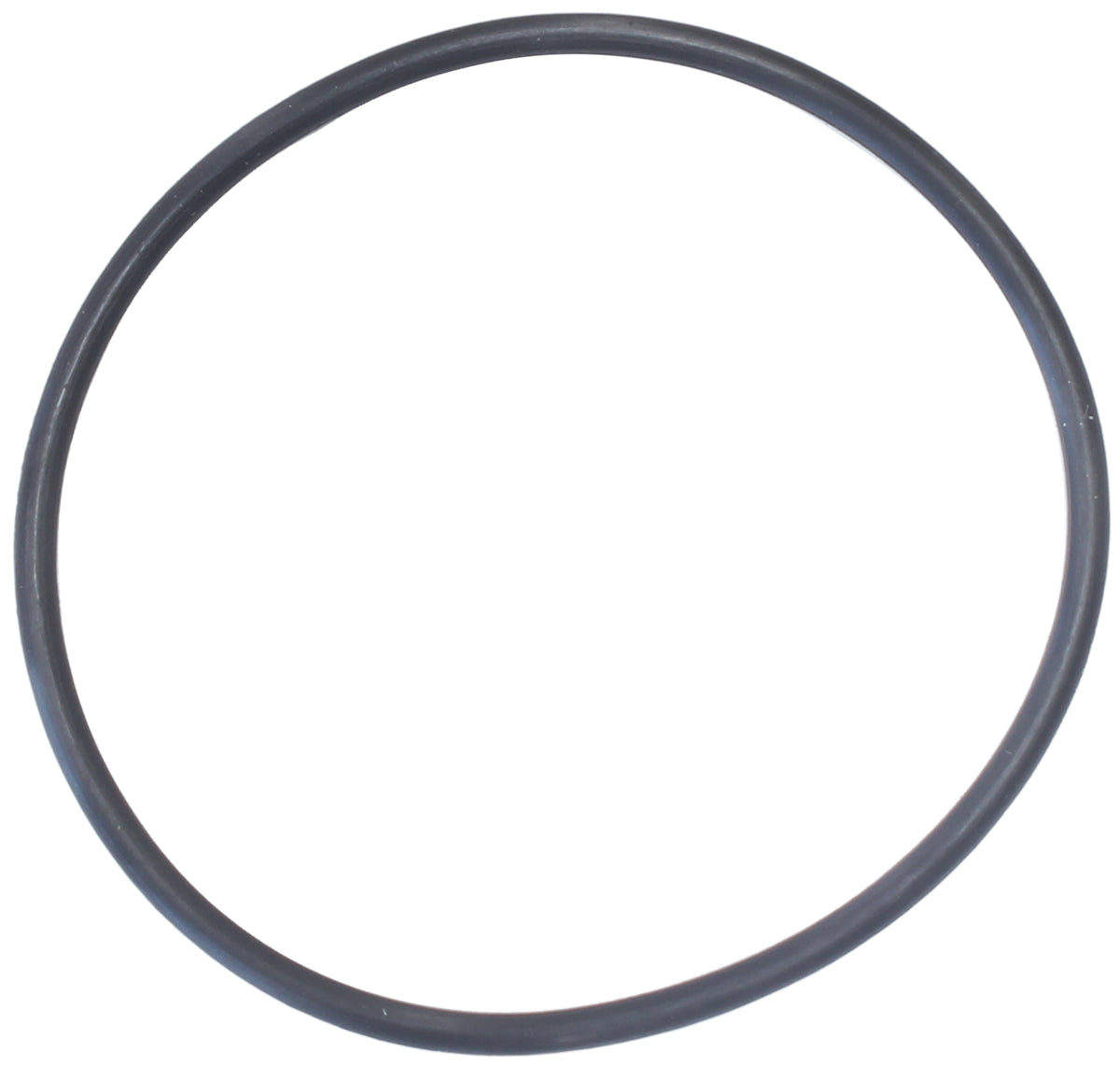 60mm O-Ring To Suit Single Or Twin Submergable Surge Tanks AF59-3144 - Aeroflow