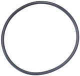 60mm O-Ring To Suit Single Or Twin Submergable Surge Tanks AF59-3144 - Aeroflow