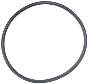 60mm O-Ring To Suit Single Or Twin Submergable Surge Tanks AF59-3144 - Aeroflow