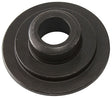 318 Heads 1 x Retain Retainers Suit 318 - 360 Chrys AF59-3184 - Aeroflow