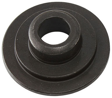 318 Heads 1 x Retain Retainers Suit 318 - 360 Chrys AF59-3184 - Aeroflow