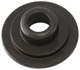 318 Heads 1 x Retain Retainers Suit 318 - 360 Chrys AF59-3184 - Aeroflow