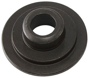 318 Heads 1 x Retain Retainers Suit 318 - 360 Chrys AF59-3184 - Aeroflow