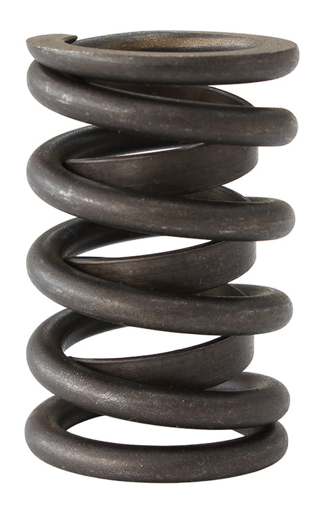 Chev Heads 1 x Dual Valve Spring With Damper AF59-3503 - Aeroflow