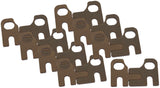 Chev Heads 1 x Set Guide Plates Suit 180, 200cc AF59-3507 - Aeroflow