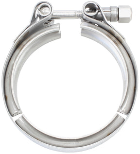 Replacement V-Band Clamp Suits 3.5" V-Band Clamp Only AF59-3555-01 - Aeroflow