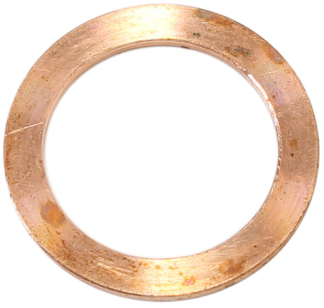 TH350 / TH400 Copper Washers Suits AF375-06 Blk AF375-08 Blk AF59-3750 - Aeroflow