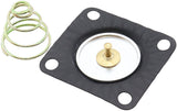Replacement Diaphragm With Spring AF59-4000 - Aeroflow