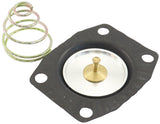 Reg Replacement Diaphragm New Style Spring 49-3000 / 49-4000 AF59-4001 - Aeroflow