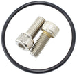 Replacement O-Ring And Bolts Suits AF64-4036 Thermo Housing AF59-4036 - Aeroflow