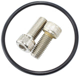 Replacement O-Ring And Bolts Suits AF64-4036 Thermo Housing AF59-4036 - Aeroflow