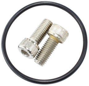 Replacement O-Ring And Bolts Suits AF64-4036 Thermo Housing AF59-4036 - Aeroflow
