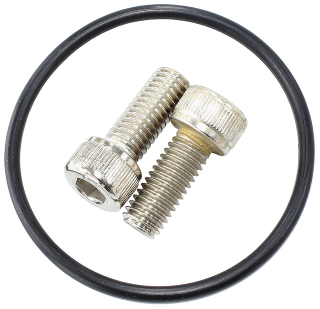 Replacement O-Ring And Bolts Suits AF64-4036 Thermo Housing AF59-4036 - Aeroflow