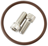 Replacement O-Ring And Bolts Suits AF64-4037 Thermo Housing AF59-4037 - Aeroflow