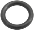 Ford Barra Thermostat -10AN Replacement O-Ring Only Turbo AF59-4042 - Aeroflow