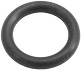 Ford Barra Thermostat -10AN Replacement O-Ring Only Turbo AF59-4042 - Aeroflow