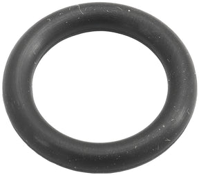 Ford Barra Thermostat -10AN Replacement O-Ring Only Turbo AF59-4042 - Aeroflow