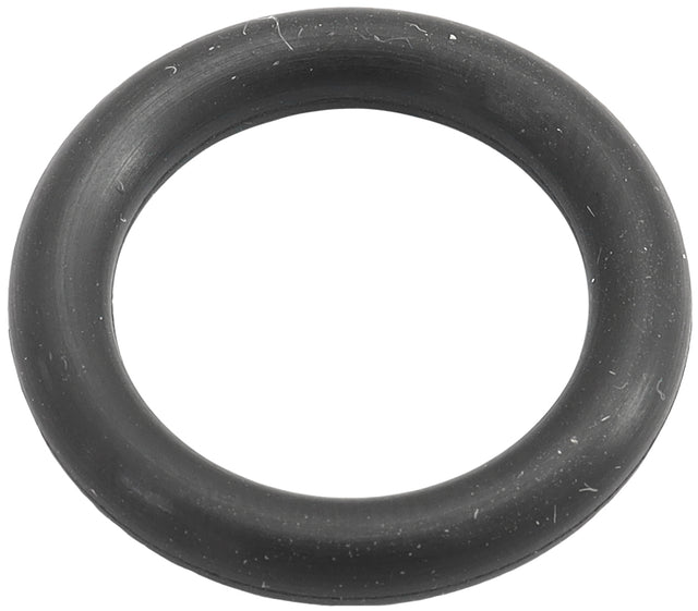 Ford Barra Thermostat -10AN Replacement O-Ring Only Turbo AF59-4042 - Aeroflow
