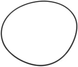 Triple Pump Hanger O-Ring Replacement Fits 64-4050 AF59-4050 - Aeroflow