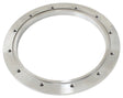 Triple Pump Hanger Weld In Suits Alloy Tanks AF59-4050D - Aeroflow