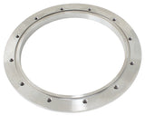 Triple Pump Hanger Weld In Suits Alloy Tanks AF59-4050D - Aeroflow