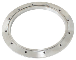 Triple Pump Hanger Weld In Suits Alloy Tanks AF59-4050D - Aeroflow