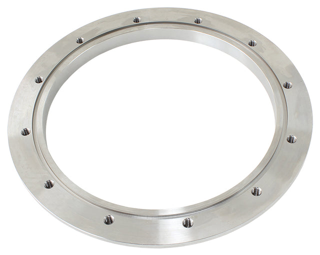 Triple Pump Hanger Weld In Suits Alloy Tanks AF59-4050D - Aeroflow
