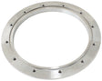 Triple Pump Hanger S/S Weld Inuse With 64-4050 With S/S Tank AF59-4050SS - Aeroflow