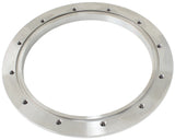 Triple Pump Hanger S/S Weld Inuse With 64-4050 With S/S Tank AF59-4050SS - Aeroflow