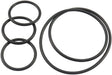Triple Pump Hanger Internal O Ring Replacement Fit 64-4050 AF59-4051 - Aeroflow