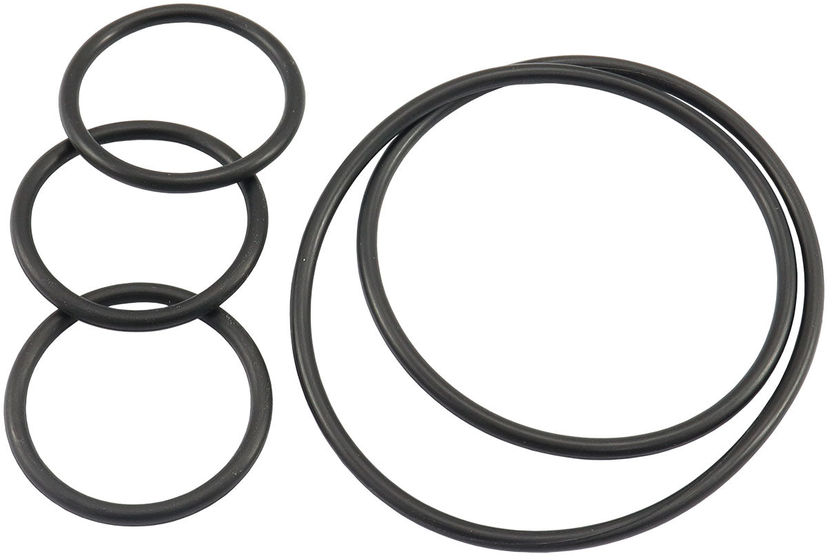 Triple Pump Hanger Internal O Ring Replacement Fit 64-4050 AF59-4051 - Aeroflow