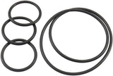 Triple Pump Hanger Internal O Ring Replacement Fit 64-4050 AF59-4051 - Aeroflow
