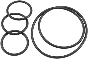 Triple Pump Hanger Internal O Ring Replacement Fit 64-4050 AF59-4051 - Aeroflow