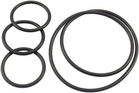 Triple Pump Hanger Internal O Ring Replacement Fit 64-4050 AF59-4051 - Aeroflow