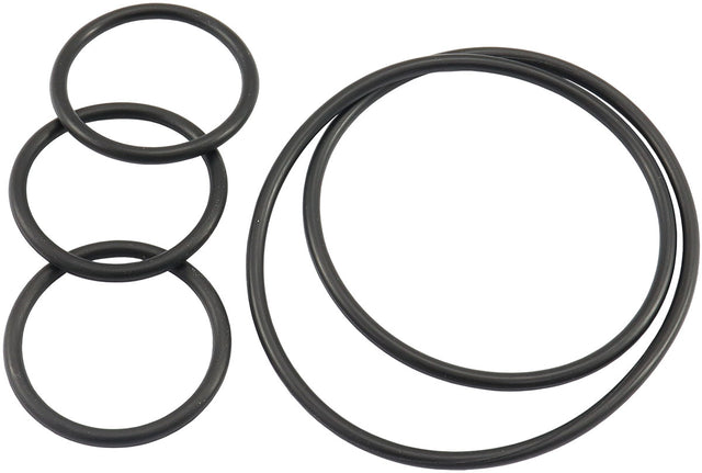 Triple Pump Hanger Internal O Ring Replacement Fit 64-4050 AF59-4051 - Aeroflow